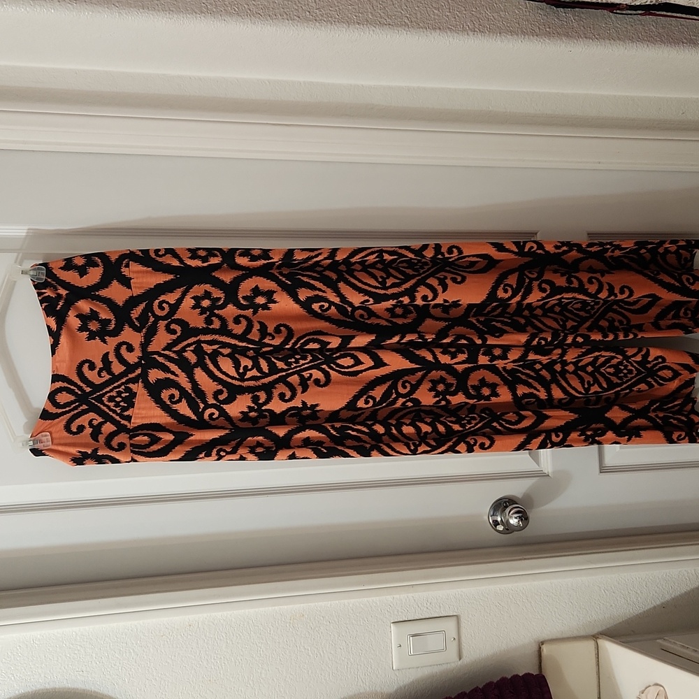 Cool Comfy pants
